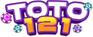 logo-TOTO121