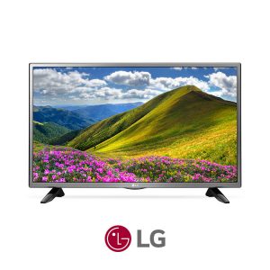 تلویزیون ال جی LG 32LJ570U