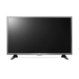 تلویزیون ال جی LG 32LJ520U