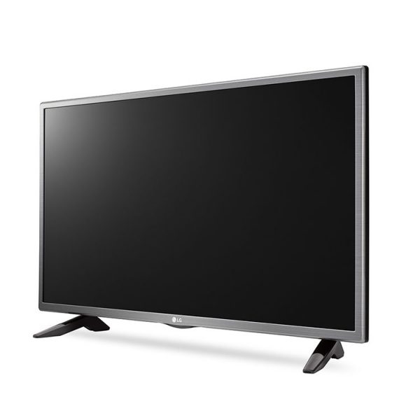 تلویزیون ال جی LG 32LJ520U