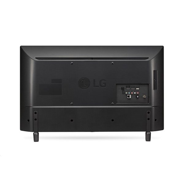 تلویزیون ال جی LG 32LJ570U